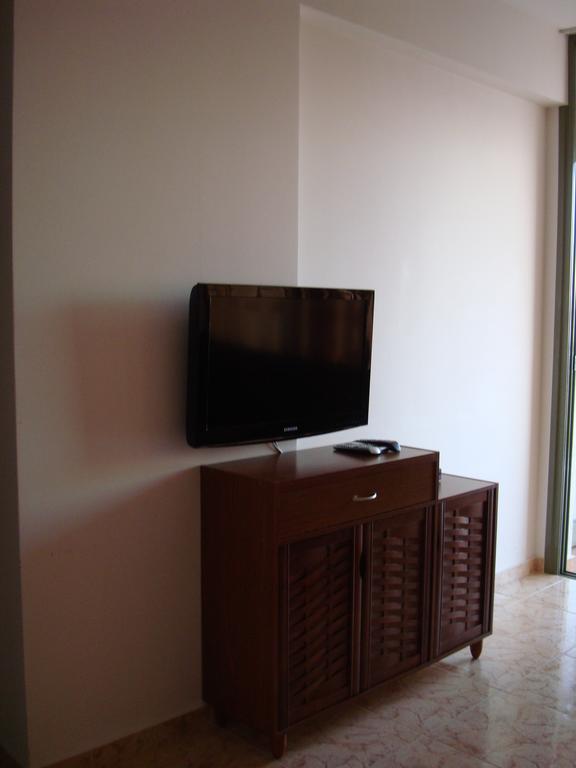 Danaos 2 Apartment *