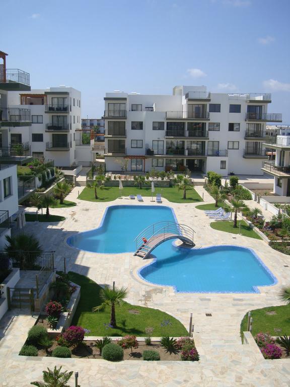 Danaos 2 * Paphos