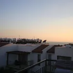 Apartment Danaos 2 Complex