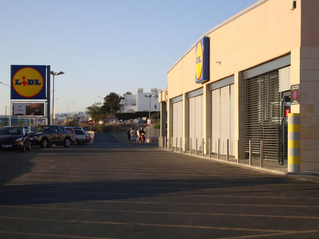 Danaos 2
